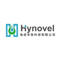 Hynovel Biotech Limited